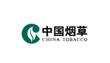 中国烟草