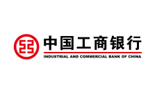 中国工商银行