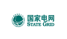 国家电网