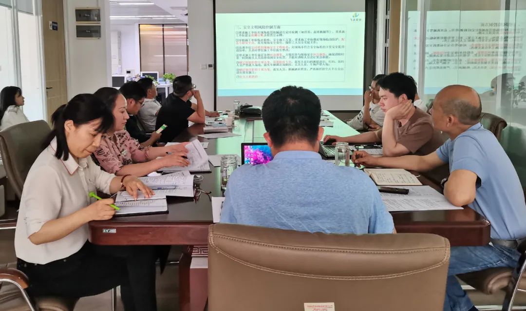 1668135539882495.jpg 2.jpg