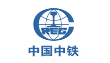 中国中铁