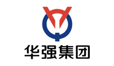 华强集团