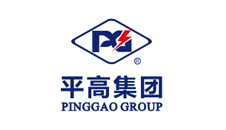 平高集团
