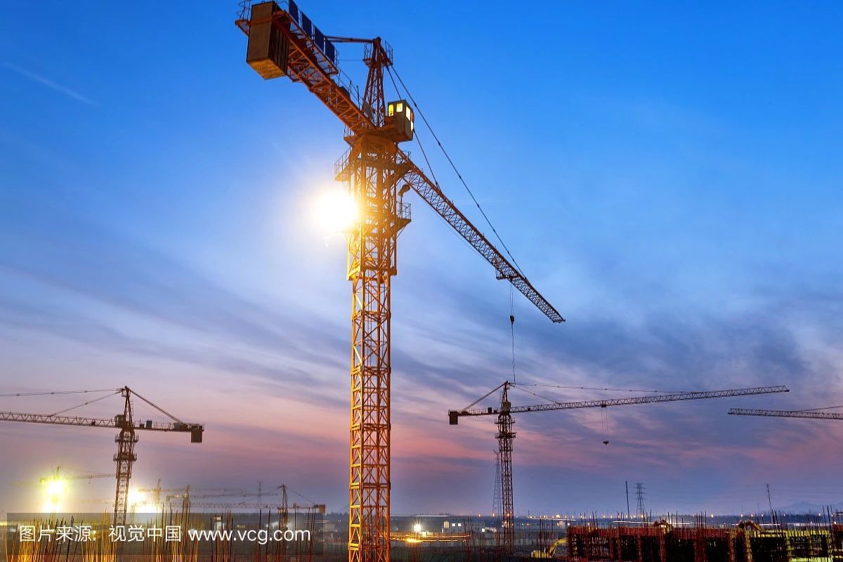 郑州市城乡建设局关于印发《冬春火灾防控工作方案》的通知