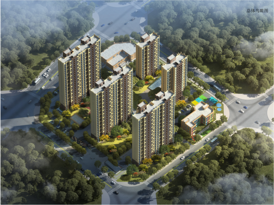 鸟瞰图.png
