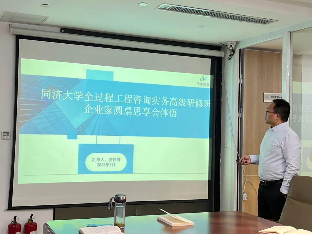 1682497630116659.jpg 2.jpg