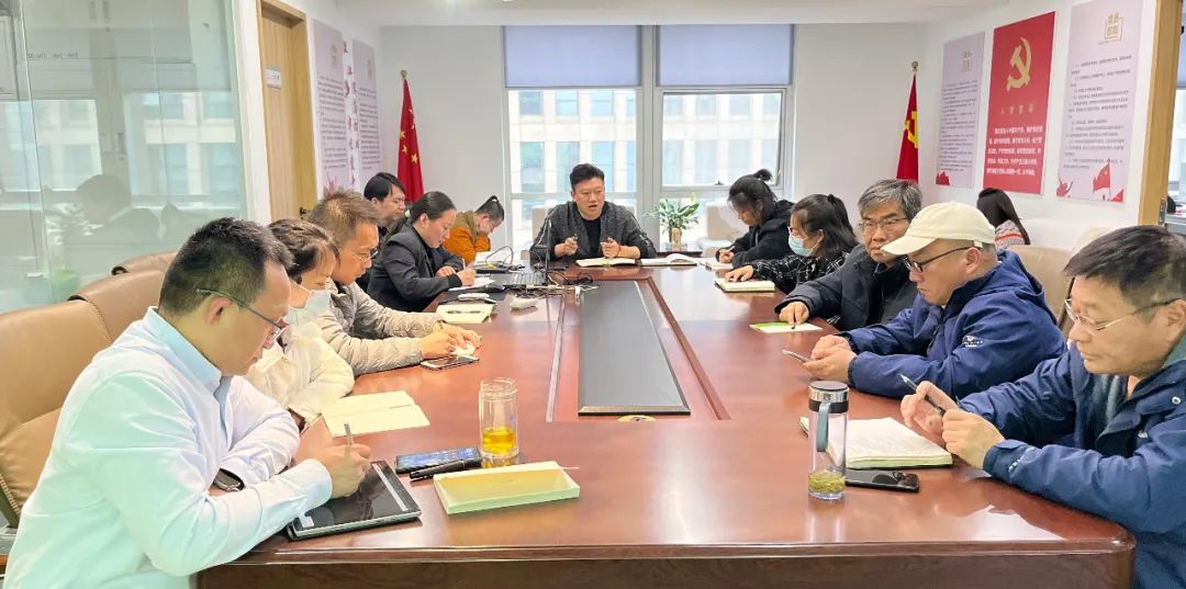 1682497670108448.jpg 4.jpg