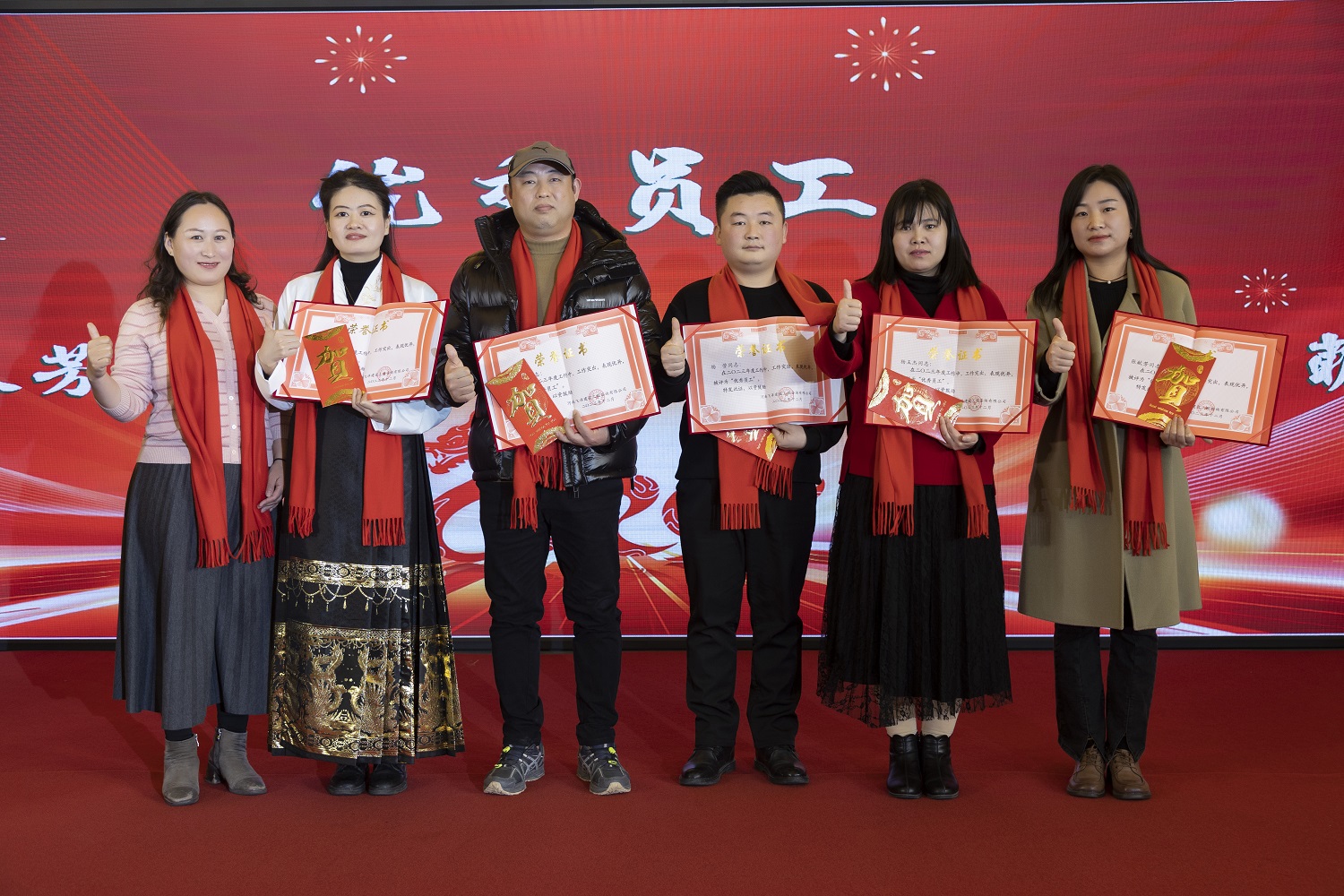 1705472735280954.jpg 1705472735280954.jpg