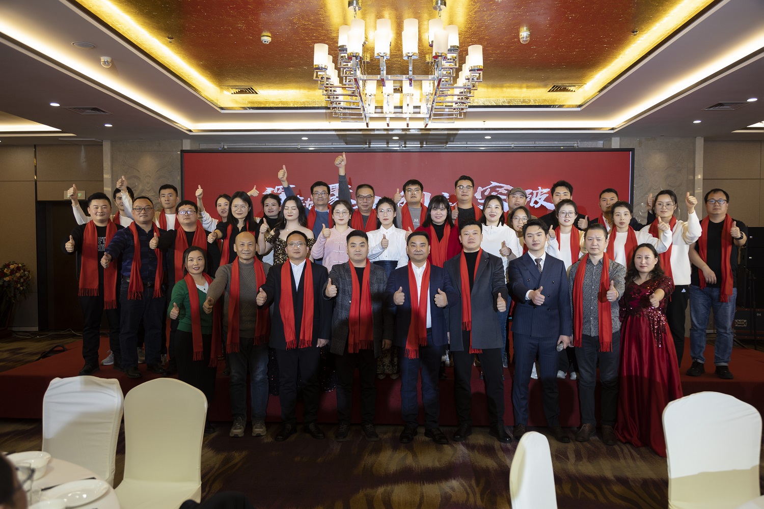 1705473381722761.jpg 1705473381722761.jpg