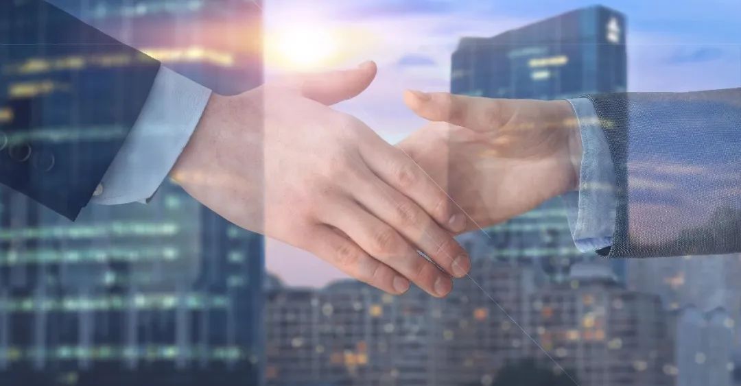 飞洋咨询合作人招募中丨携手同行 共赢未来